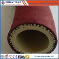 210 roter Dampfschlauch von Manufactury China